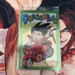 kot様 リクエスト 2点 まとめ商品のサムネイル