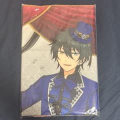 あんさんぶるスターズ！あんスタ AGF 2018 ビッグタオル Valkyrie