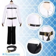 Fate FGO ぐだ男 コスプレ 衣装のサムネイル
