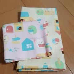 ベリー☆オーダー受付中☆様専用のサムネイル