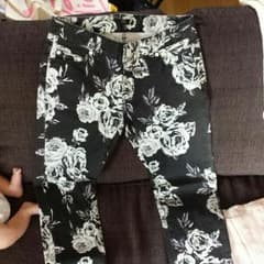 sachi様専用 防災グッズ5点セット 非常用のサムネイル