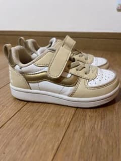 VANS スニーカーのサムネイル