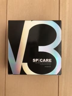 V3ファンデーション　新品、未使用のサムネイル
