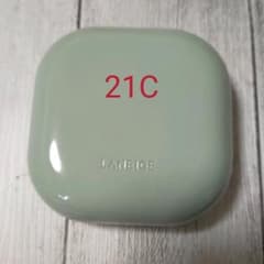 LANEIGE NEO CUSHION 21C　ラネージュクッションのサムネイル