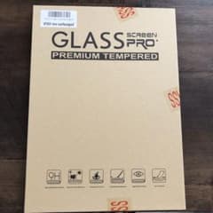 surface go2 フィルムカバーのサムネイル