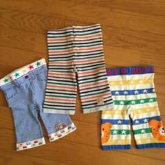 絵里香様専用♡２つセットのサムネイル
