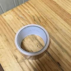 ガムテープのサムネイル