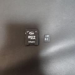 SDカード   32GBのサムネイル