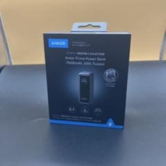 せ*ー様 Anker Prime Power Bankのサムネイル