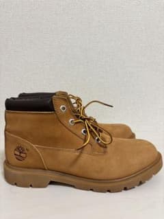 【Timberland】 ティンバーランドのサムネイル