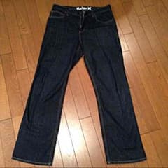 SHO-KICHI様 専用のサムネイル