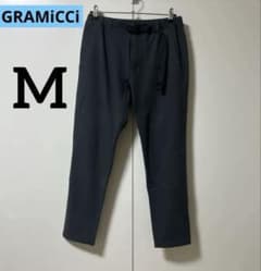GRAMiCCi グラミチパンツ　GMPー21F1980メンズのサムネイル