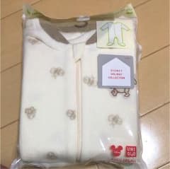 ユニクロ 70 ロンパース ラム様専用のサムネイル