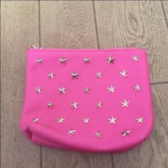みっちゃん様専用のサムネイル