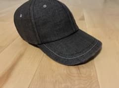 and wander paper cloth cap