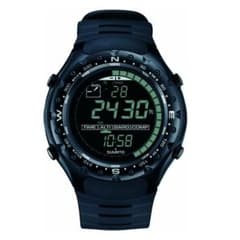 SUUNTO X-LANDER ベクターのサムネイル
