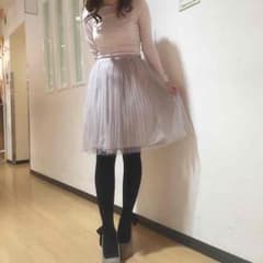 dazzlin【福袋】3点のサムネイル