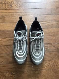 NIKE AIR MAX 97 UL 17 ナイキ エア マックスのサムネイル