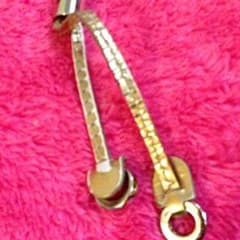 確認用のサムネイル