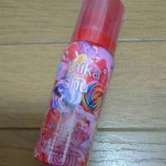 AYA様専用のサムネイル