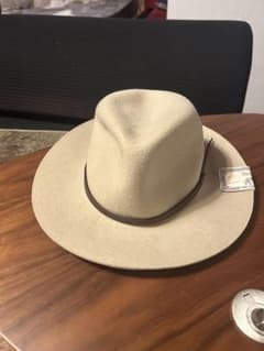 HW DOG &Co nitekulb 콜라보레이션 TRAVELERS HAT 38
