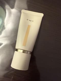 RMK クリーミィファンデーション アクアティックグロウ 103のサムネイル