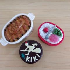 ジブリ　マグネットのサムネイル