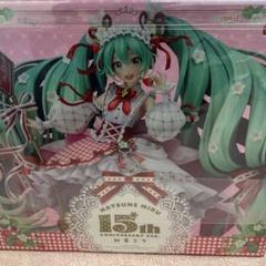 【画集】ｉＸｉｍａ ペーパークラフト 再販版 初音ミク【メルカリ便】 初版 初音ミク iXima Artworks ペーパークラフト 会場限定特典