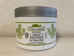 Villa Lodola ヴィラロドラ　レノーボ　スキャルプ　ナリッシュメントのサムネイル