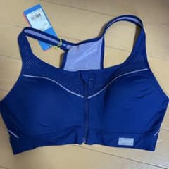 トリンプ スロギー スポーツブラ D75/sloggi moveのサムネイル