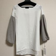 GRANDTABLE◆トップスのサムネイル