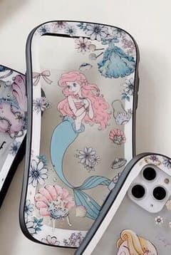 うーたん様専用iPhone11ケースのサムネイル