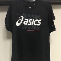 Tシャツ アシックスのサムネイル