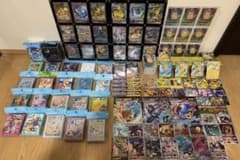 ポケモンカード 引退品 ブイズV SA 25thピカチュウ等 - メルカリ
