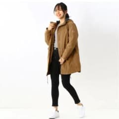 @ruin57ノースフェイス レディース XL NPW61939 ruin57様専用ノースフェイス レディース XL NPW61939 - メルカリ