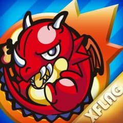 Ｙのいろいろ出品者様専用のサムネイル