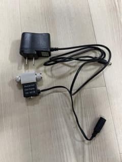 水槽用電磁弁 CO2システムレギュレーターのサムネイル