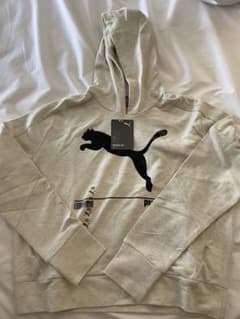 PUMA パーカーのサムネイル
