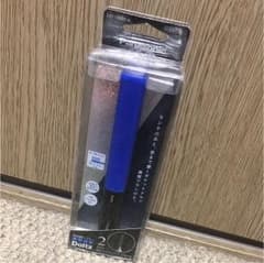 パナソニック ポケットドルツのサムネイル