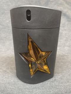超希少・廃盤】ミュグレー A*MEN ピュアモルト 100ml（残量約9割