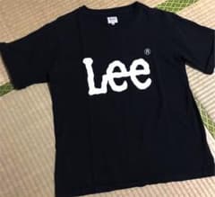 lee tシャツのサムネイル