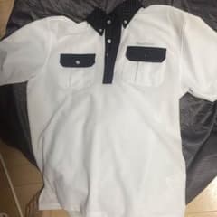 レディースゴルフ服のサムネイル