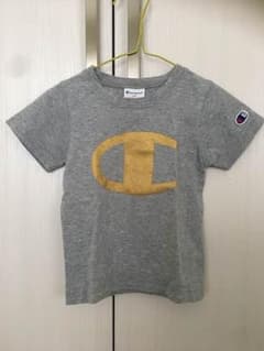 Tシャツ champion100のサムネイル