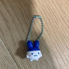 たまごっちチョコボックス みみっちのサムネイル