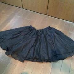 雅美様 専用！のサムネイル