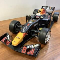 最終値下げです。タミヤF104 最終値下げです。タミヤF104