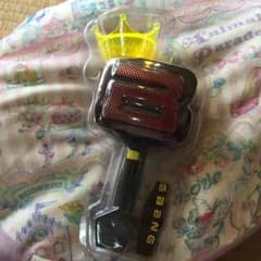 bigbangペンライト ビッグバンのサムネイル