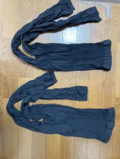 グラマラスパッツ　正規品のサムネイル