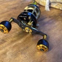 SEAHAWK 300 ENTOのサムネイル