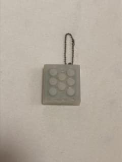 無限プチプチ  ムゲンプチプチのサムネイル